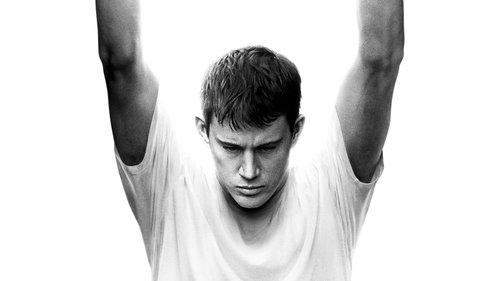 Gatvės vaikis filmas žiurėti online