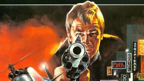 Impatto mortale filmas žiurėti online