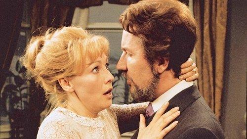 A Doll's House filmas žiurėti online