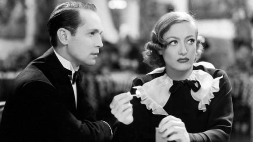 Sadie McKee filmas žiurėti online