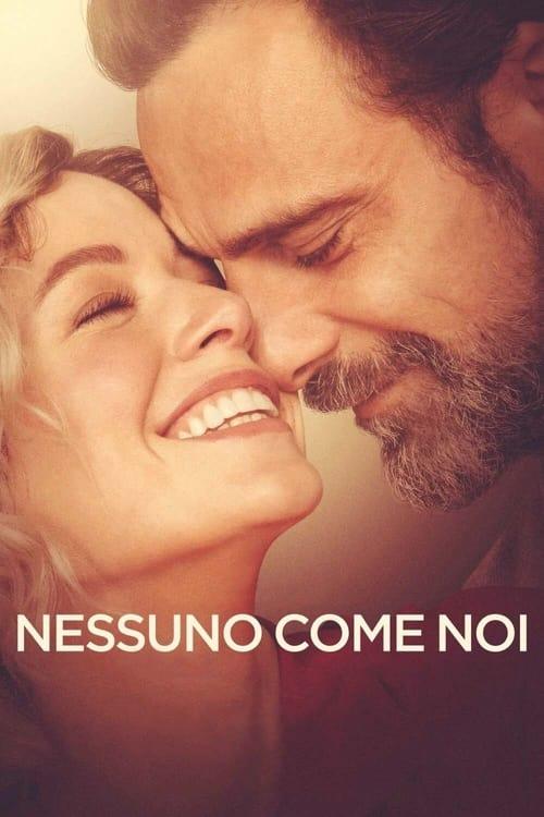 Nessuno come noi filmas online