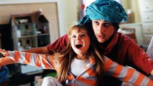 My Name Is Tanino filmas žiurėti online