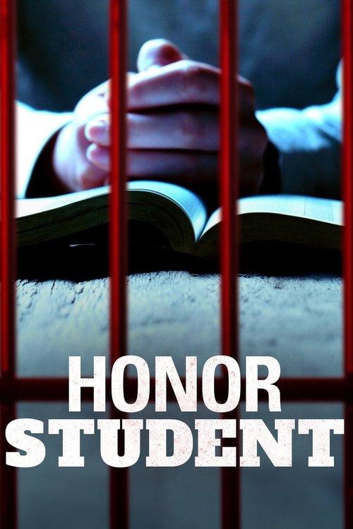 Honor Student filmas online