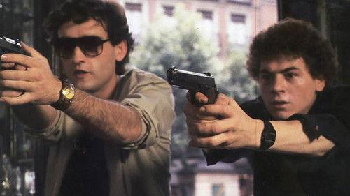 El pico 2 filmas žiurėti online