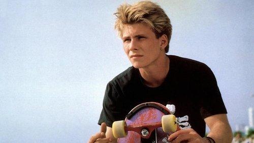 Gleaming the Cube filmas žiurėti online