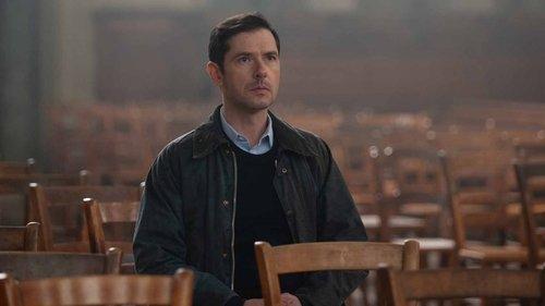 Grâce à Dieu filmas žiurėti online