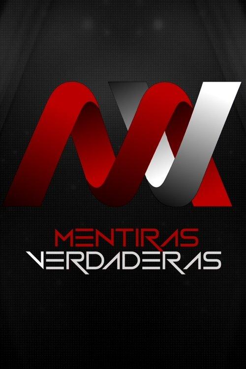 Mentiras verdaderas filmas online