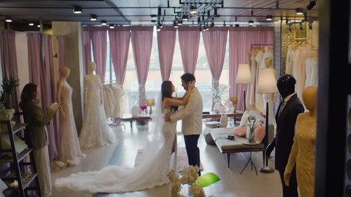 Lasting Moments filmas žiurėti online