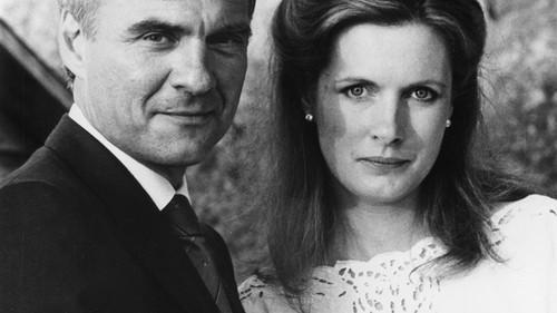 Loyalties filmas žiurėti online