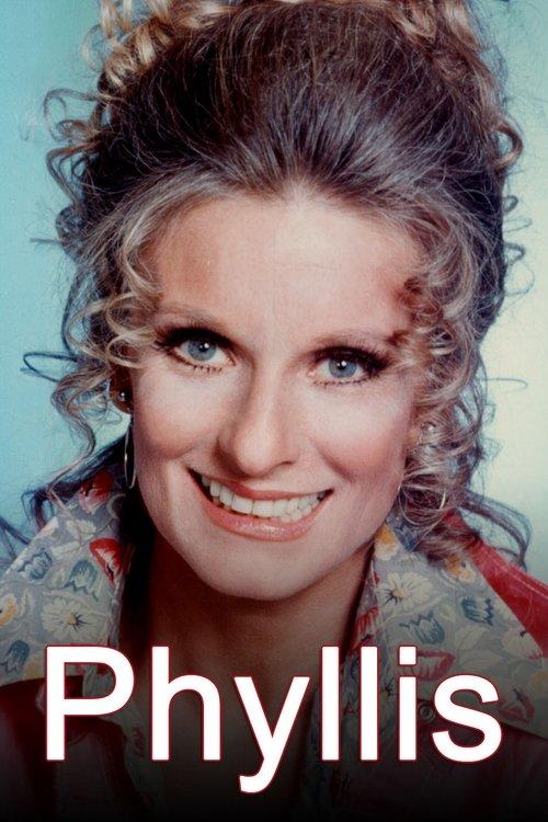 Phyllis filmas online