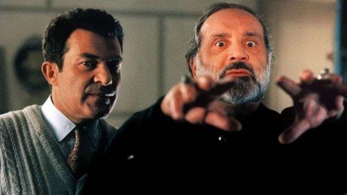 Should Not!... filmas žiurėti online