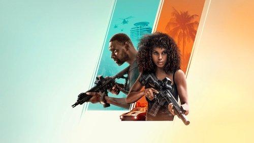 Šešėlių būrys filmas žiurėti online