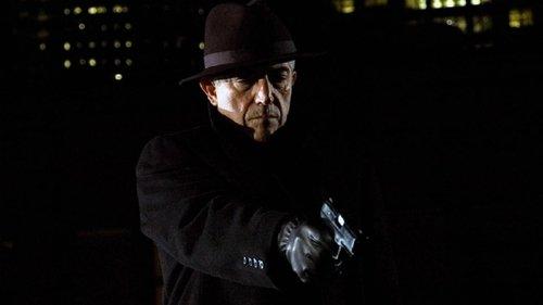 Chicago Overcoat filmas žiurėti online