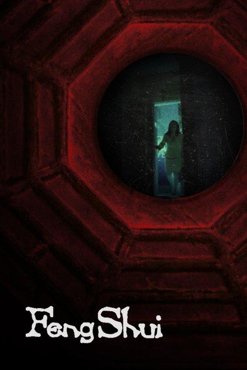 Feng Shui filmas online