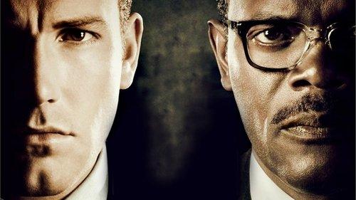 Skiriamoji Juosta filmas žiurėti online