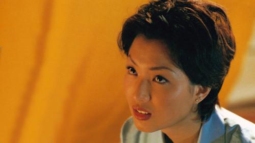 Killing Me Tenderly filmas žiurėti online