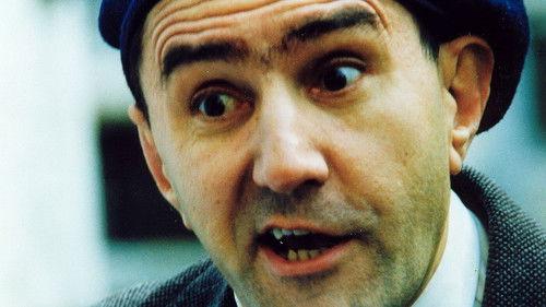 6:3, Play It Again Tutti filmas žiurėti online