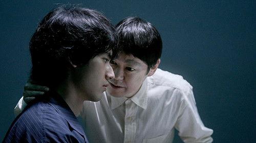 Lesson in Murder filmas žiurėti online