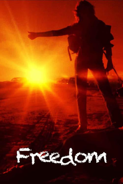 Freedom filmas online