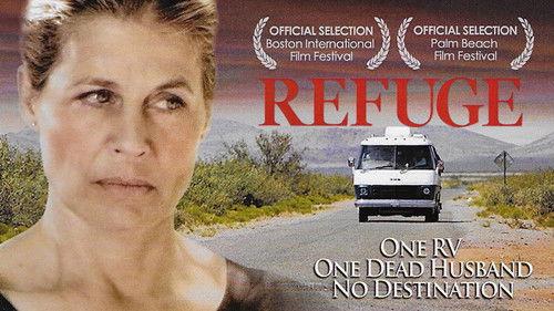 Refuge filmas žiurėti online