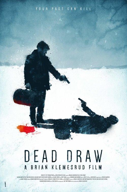 Dead Draw filmas online