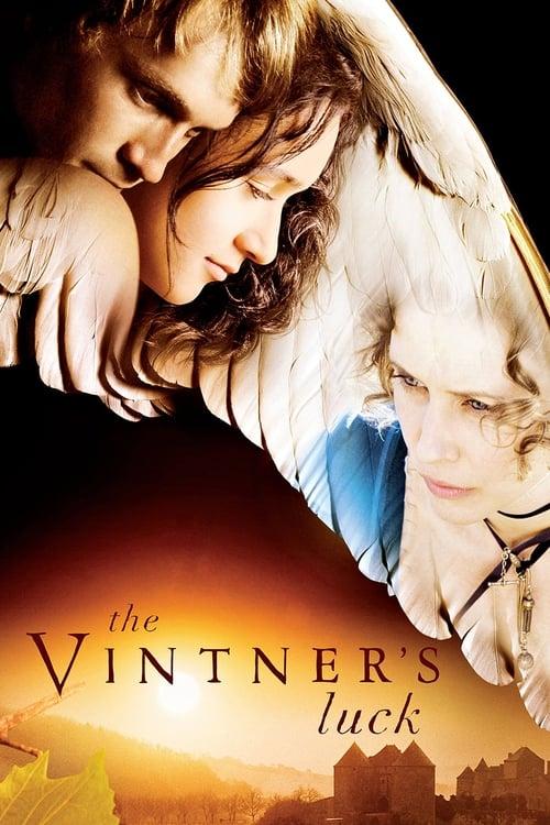 The Vintner's Luck filmas online