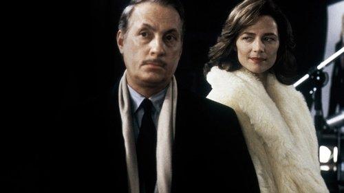 On ne meurt que deux fois filmas žiurėti online