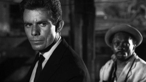 Assault on the Pay Train filmas žiurėti online