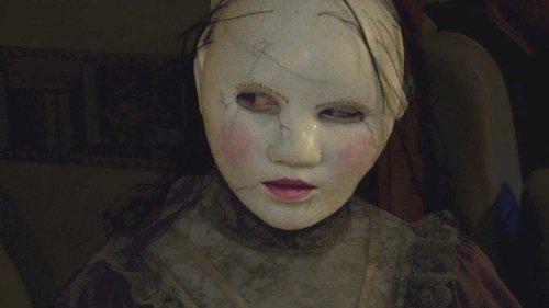 The Houses October Built filmas žiurėti online