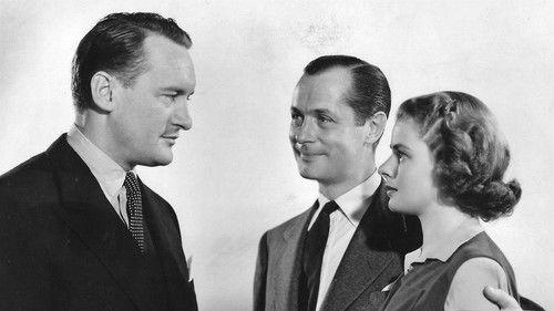 Rage in Heaven filmas žiurėti online