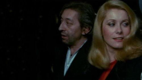 Reporters filmas žiurėti online