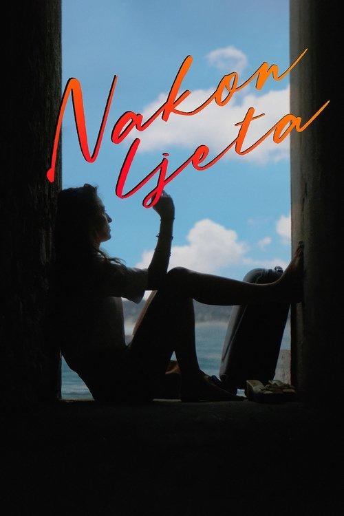 Nakon ljeta filmas online