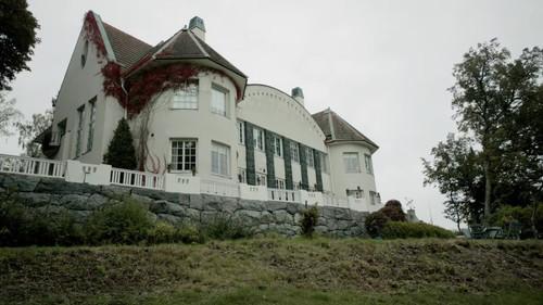 Roses, Kisses and Death filmas žiurėti online