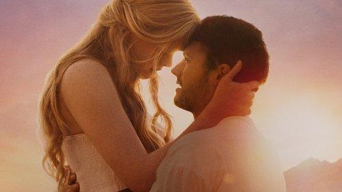 Atperkanti meilė filmas žiurėti online