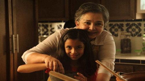 Canela filmas žiurėti online