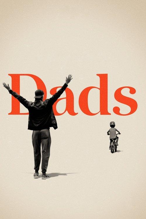 Dads filmas online