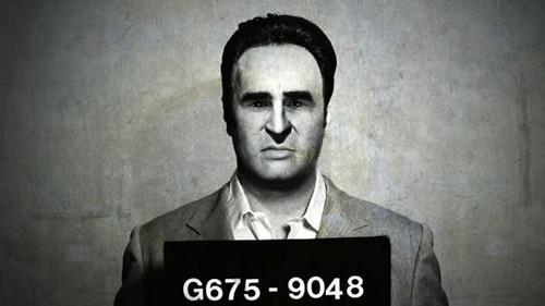 Lucio filmas žiurėti online