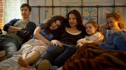 After Class filmas žiurėti online