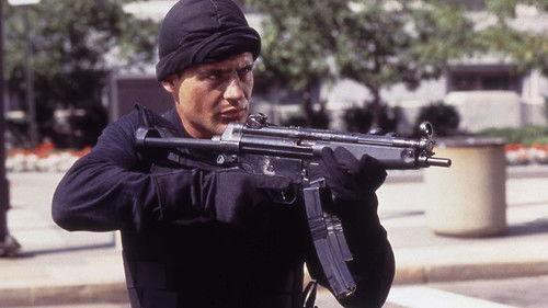 Escuadrón filmas žiurėti online