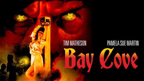 Bay Coven filmas žiurėti online