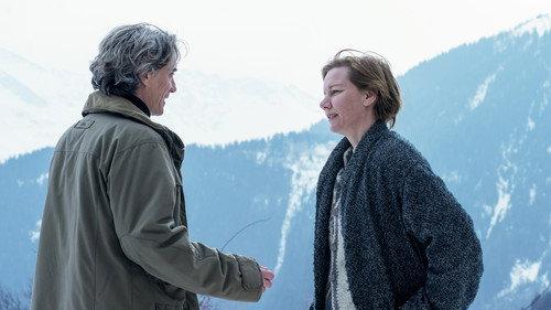 Kryčio anatomija filmas žiurėti online