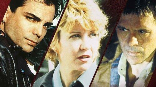 Against the Law filmas žiurėti online