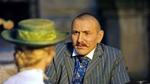 Aria for an Athlete filmas žiurėti online