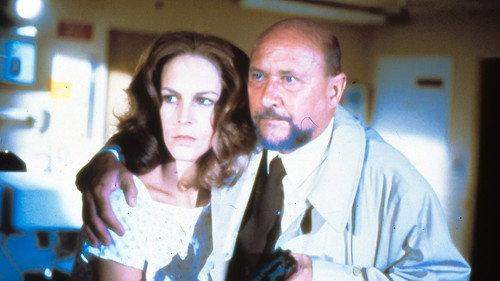 Helovinas 2 filmas žiurėti online