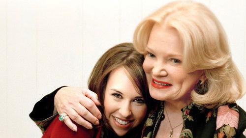 What If God Were the Sun? filmas žiurėti online