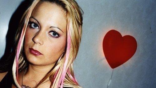 A Hole in My Heart filmas žiurėti online