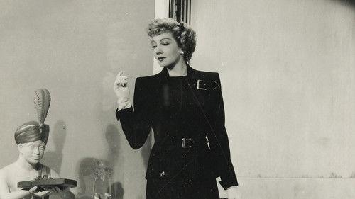 The Secret Heart filmas žiurėti online