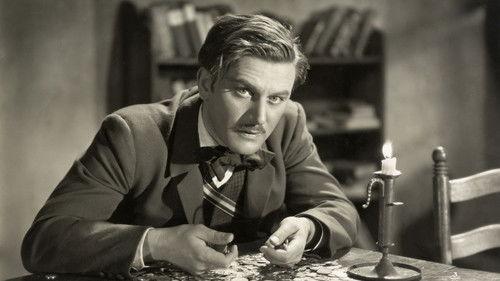 The Student of Prague filmas žiurėti online