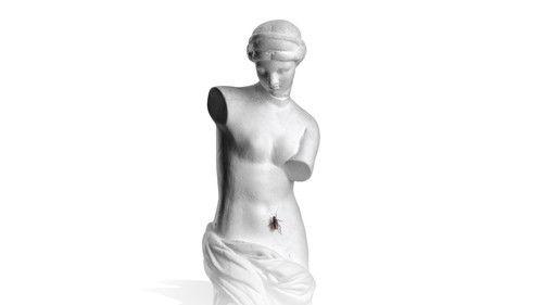 Chronology filmas žiurėti online