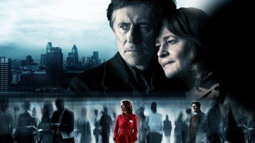 I, Anna filmas žiurėti online